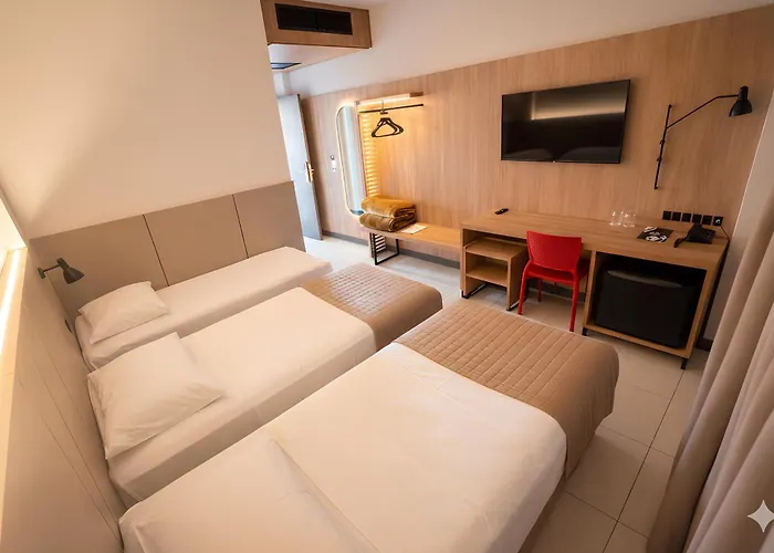 Art Hotel