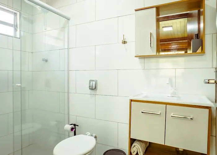 Hotel pousada BR 285